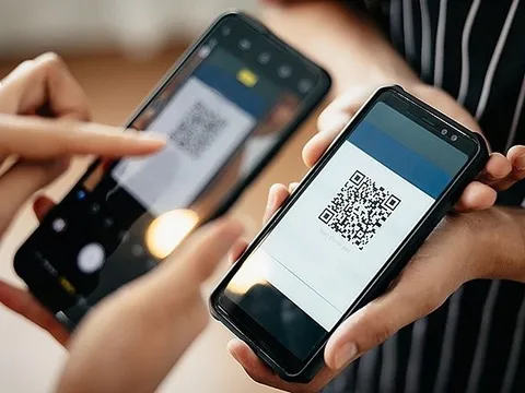 Từ 1/3/2026, hộ kinh doanh phải đặt tên tài khoản ngân hàng như thế nào?