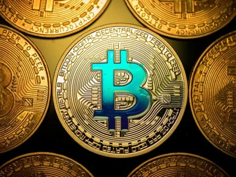 Thị trường tiền số hôm nay, 3-2: Dự báo gây bất ngờ