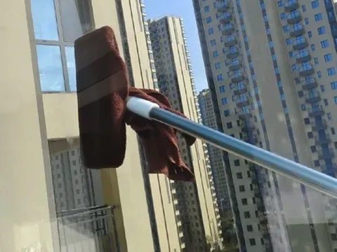 Cả nước bước vào "đại hội dọn nhà Tết": Riêng nhà tôi áp dụng 11 mẹo này, nhoắng cái là dọn xong