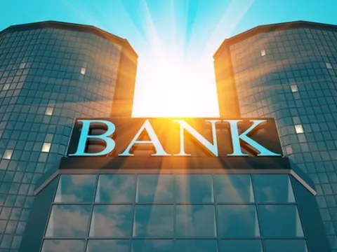 Ngân hàng tư nhân đầu tiên đặt mục tiêu lãi trên 40.000 tỷ đồng