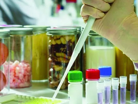 Khẩn trương gỡ vướng Nghị định 46: Bộ Công Thương công bố danh sách 24 đơn vị đủ điều kiện kiểm tra, kiểm nghiệm an toàn thực phẩm