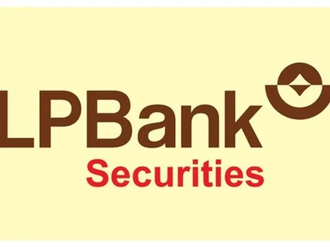 Chứng khoán LPBank tiếp tục biến động cổ đông