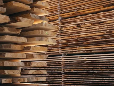 Phát minh chưa từng có của Mỹ: tạo vật liệu thay luôn điều hòa nhiệt độ, có thể làm rung chuyển ngành xây dựng và năng lượng