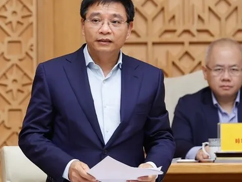 Tháng 1/2026: Xuất nhập khẩu tăng gần 40%, gần 49.000 doanh nghiệp gia nhập thị trường