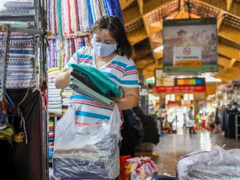 Hộ kinh doanh không có hóa đơn đầu vào: Chi tiết mức xử phạt và danh mục hàng hóa dễ bị 'sờ gáy' nhất