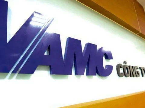 Liên tục "đại hạ giá" khoản nợ xấu hàng trăm tỉ đồng của một công ty du lịch