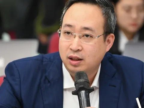 Vốn điều lệ chưa tới 1.000 tỷ đồng khiến VEC lỡ nhịp cao tốc Bắc – Nam, sau tăng gấp 40 lần lên 40.000 tỷ lập tức "vào guồng" với 3 dự án lớn