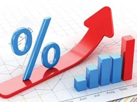 Một công ty chứng khoán khiến thị trường chú ý với lãi margin chỉ tương đương lãi tiết kiệm ngân hàng