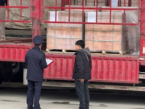 Nghị định 46: Phải sửa căn cơ, không thể chỉ "tạm ngưng"