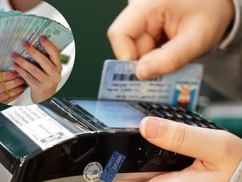 Không dùng hóa đơn điện tử, hộ kinh doanh theo dõi doanh thu trên excel được không? Cục Thuế nói gì