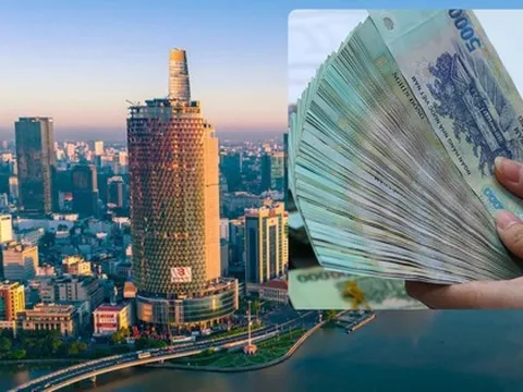 Người dân cần biết: Thuế TP Hà Nội thông báo nóng về thay đổi trọng yếu về tiền sử dụng đất và thuê đất