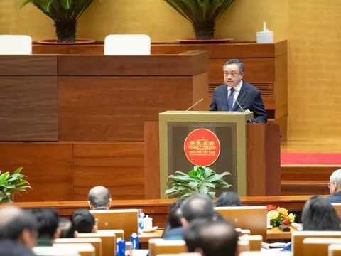 Bộ Chính trị, Ban Bí thư lập 22 đoàn kiểm tra thực hiện Nghị quyết Đại hội XIV