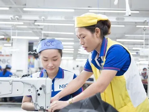 Làm Tết, thu nhập có thể gấp 4 lần ngày thường