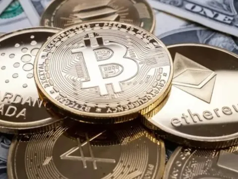 Tài sản mã hóa sẽ chịu thuế ra sao trong giai đoạn thí điểm 5 năm?