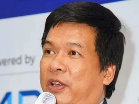 Cựu Giám đốc Trung tâm KH&CN hầu tòa vì cho thuê trái phép loạt ‘đất vàng’ tại TPHCM