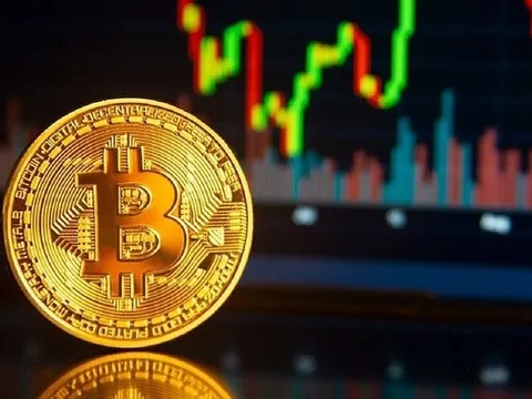 Lịch sử cho thấy Bitcoin và tài sản rủi ro thường suy yếu theo chu kỳ 4 năm, 2026 có lặp lại kịch bản cũ?