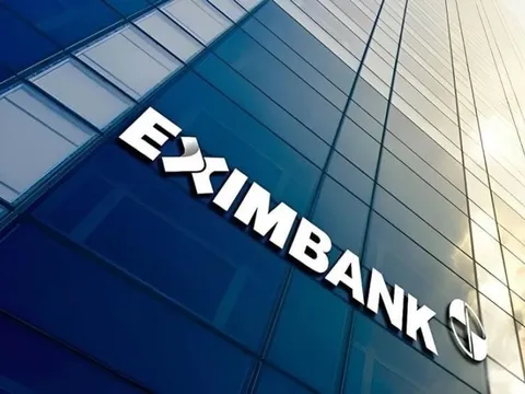 Eximbank dự kiến bầu bổ sung, thay thế 6 thành viên Hội đồng quản trị