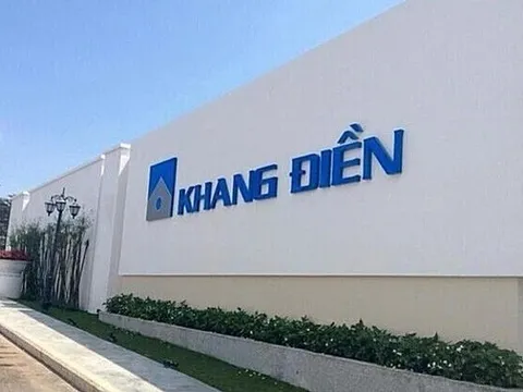 Lý do nhiều doanh nghiệp bất động sản lãi đậm