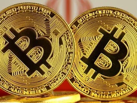 Thị trường tiền số hôm nay, 9-2: Bitcoin có thể rớt xuống 60.000 USD