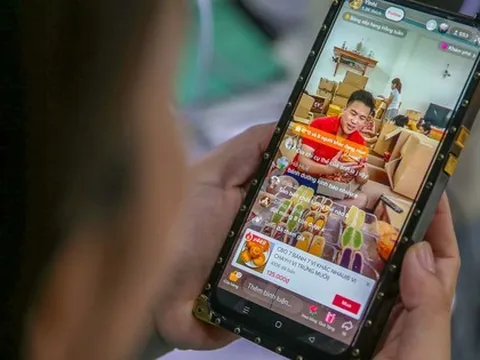 Đề xuất nới quy định lập hóa đơn điện tử