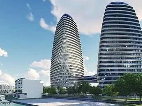 IPA lên kế hoạch mua lại trước hạn lô trái phiếu 608 tỷ đồng