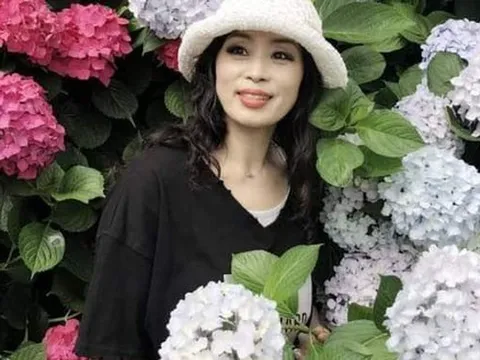 50 tuổi, dọn nhà theo 7 nguyên tắc này, một phụ nữ đã để dành hơn 700 triệu chỉ trong 5 năm