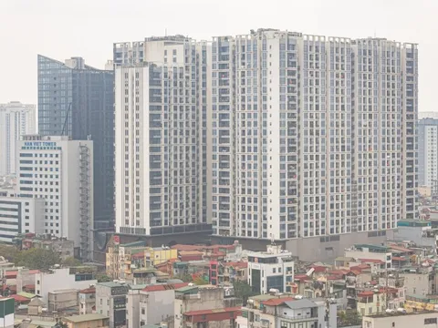 Đầu tư bất động sản năm 2026 cần lưu ý gì?