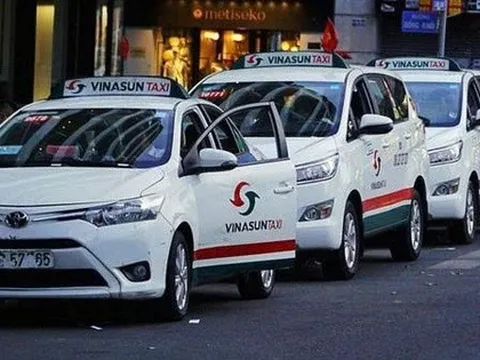 Doanh nghiệp liên quan Thành viên HĐQT Vinasun đăng ký bán 2 triệu cổ phiếu VNS