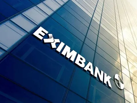 Nhiều lãnh đạo Eximbank có đơn từ nhiệm