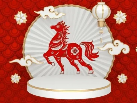 Năm Bính Ngọ 2026 có 8 tuổi đại kỵ nhất định không được xông đất, gia chủ cần lưu ý kẻo ảnh hưởng đến may mắn, tài lộc cả năm