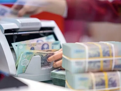 Tăng vọt lên 21%/năm vào đầu tháng 2, lãi suất liên ngân hàng sau Tết sẽ ra sao?