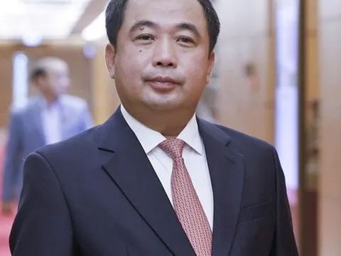 Từ kỷ lục xuất khẩu đến nền nông nghiệp giá trị cao