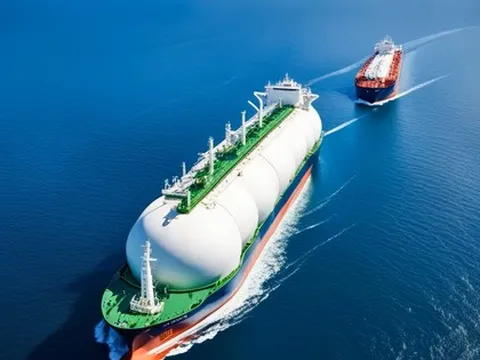 Lộ diện doanh nghiệp dẫn dắt liên danh đầu tư siêu dự án gần 60.000 tỷ tại Nghệ An