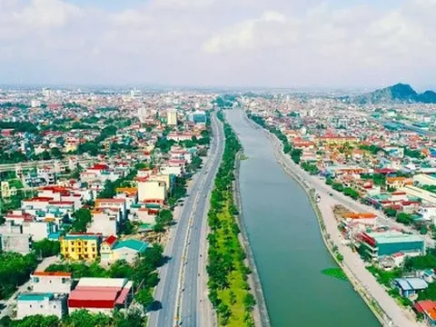 Rà soát, sắp xếp đơn vị sự nghiệp; trình Đề án sắp xếp, sáp nhập, tổ chức lại thôn, tổ dân phố vào tháng 4/2026