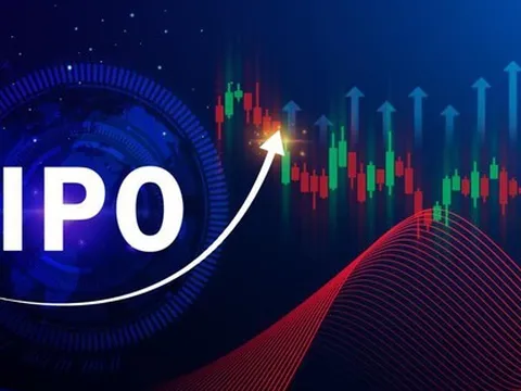 Nhiều doanh nghiệp chuẩn bị kế hoạch IPO năm 2026