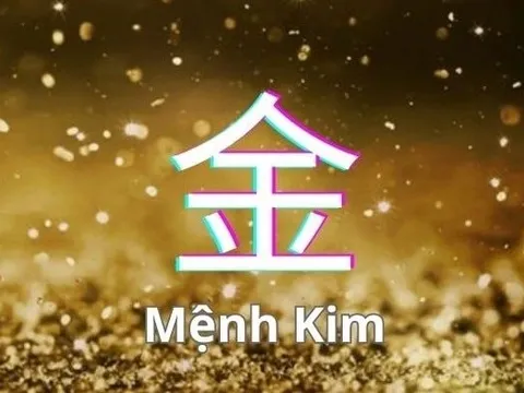 Nhà đầu tư mệnh Kim kỳ vọng gặp nhiều hỗ trợ trong năm Bính Ngọ, "ba chữ cái" nào sẽ toả sáng?