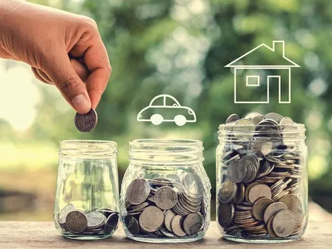 Điểm đến của dòng tiền sau Tết: Ưu tiên tính thanh khoản và sự ổn định