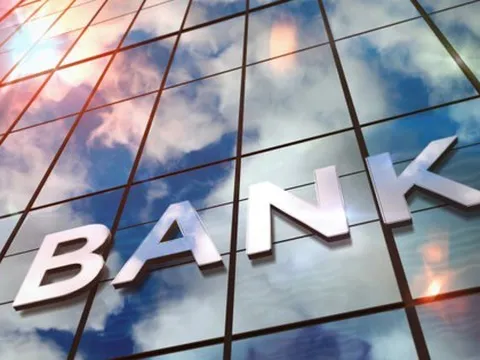 Ngân hàng lớn nhất Việt Nam lãi gần 3.000 tỷ trong tháng 1, dư nợ giảm 0,8%