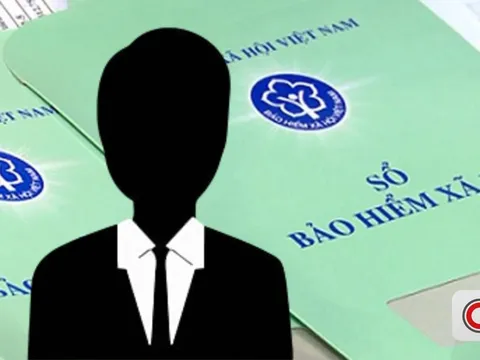 Nóng: Doanh nghiệp của một “Shark” bị điểm tên khi chậm đóng 71 tháng bảo hiểm, nợ hơn 64,3 tỷ đồng