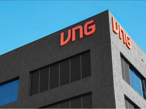 Nhân viên của VNG sắp được mua cổ phiếu ESOP giá rẻ