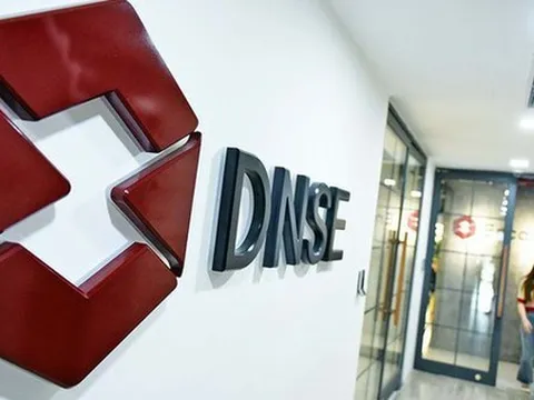 Chứng khoán DNSE kéo dài thời gian chào bán 85,65 triệu cổ phiếu cho cổ đông
