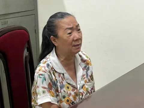 Truy tố đối tượng bắn người vì mâu thuẫn khoản vay 11 tỷ đồng của bà trùm Hạnh 'Sự'