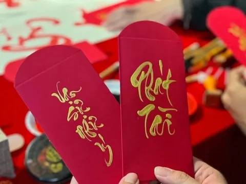 Dòng tiền trở lại, CTCK gọi tên loạt nhóm ngành tiềm năng kỳ vọng nhận "lì xì" từ thị trường