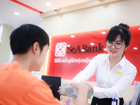 Siết cho vay bất động sản: Kiểm soát tăng trưởng tín dụng an toàn, hiệu quả