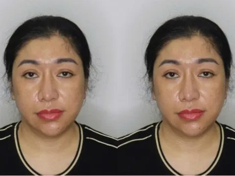 Ai thấy Đàm Thị Ngọc Lan báo ngay số điện thoại 0986194222