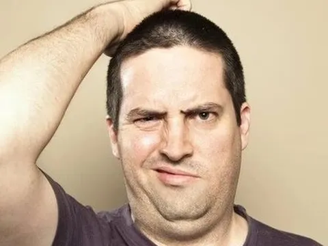 Một cổ phiếu nhà tỷ phú bị tự doanh CTCK bán ròng đột biến hơn 200 tỷ trong phiên 25/2