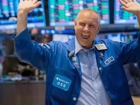 Lịch sự kiện và tin vắn chứng khoán ngày 26/2/2026