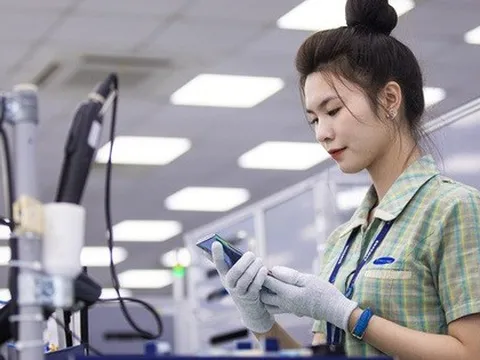 Mỹ áp mức thuế mới, những ngành xuất khẩu nào của Việt Nam bị tác động?