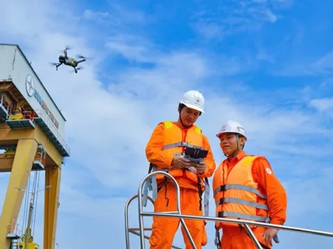 Thí điểm thuê CEO cho doanh nghiệp nhà nước