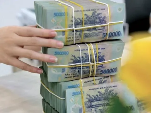 Lý do nhiều doanh nghiệp thoái vốn bất thành